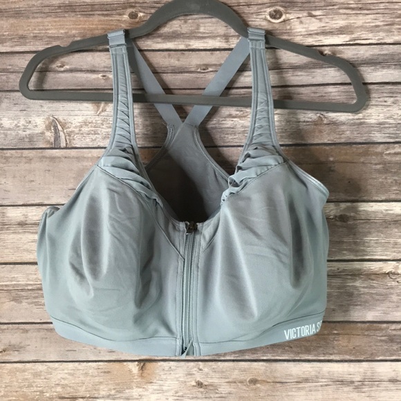 Victoria's Secret Other - Victoria’s Secret Sports Bra